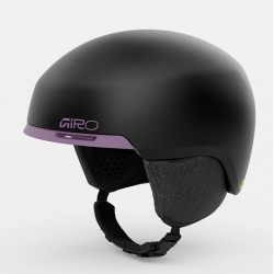 Giro Taggert MIPS (Black Mauve)